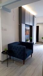 Ava Towers (D12), Apartment #541683241